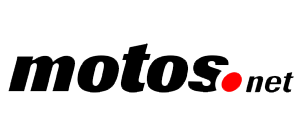 motos.net - Velozitas