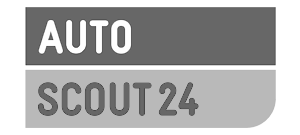 Auto Scout 24 - Velozitas