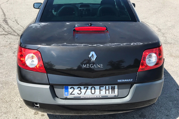 renault-megane