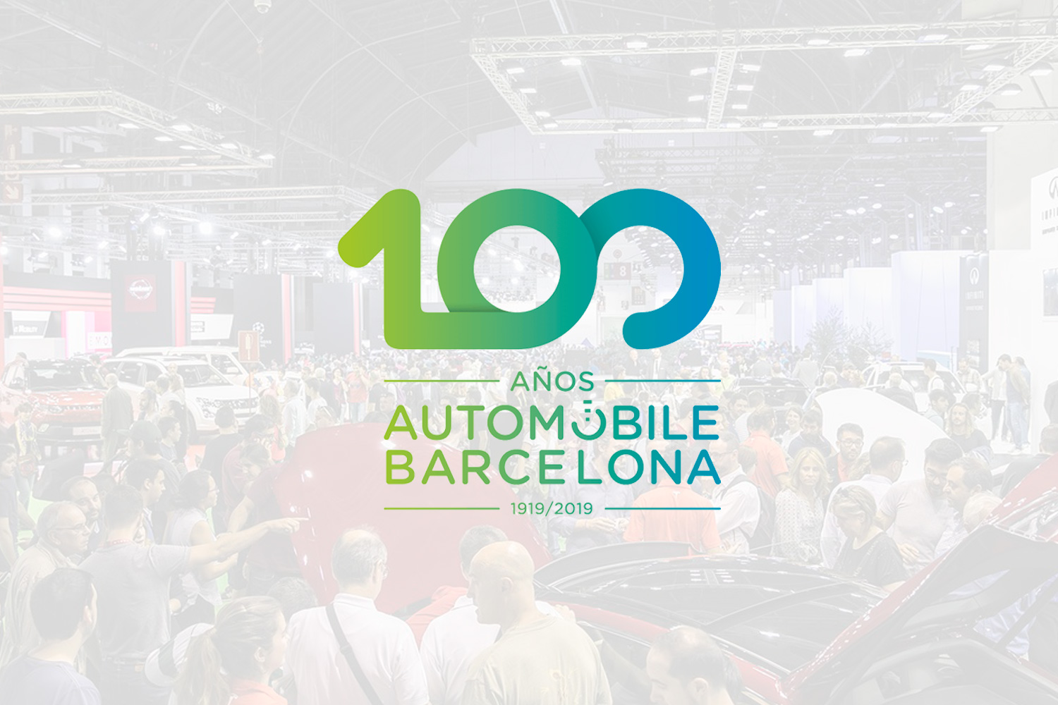 automobile-barcelona