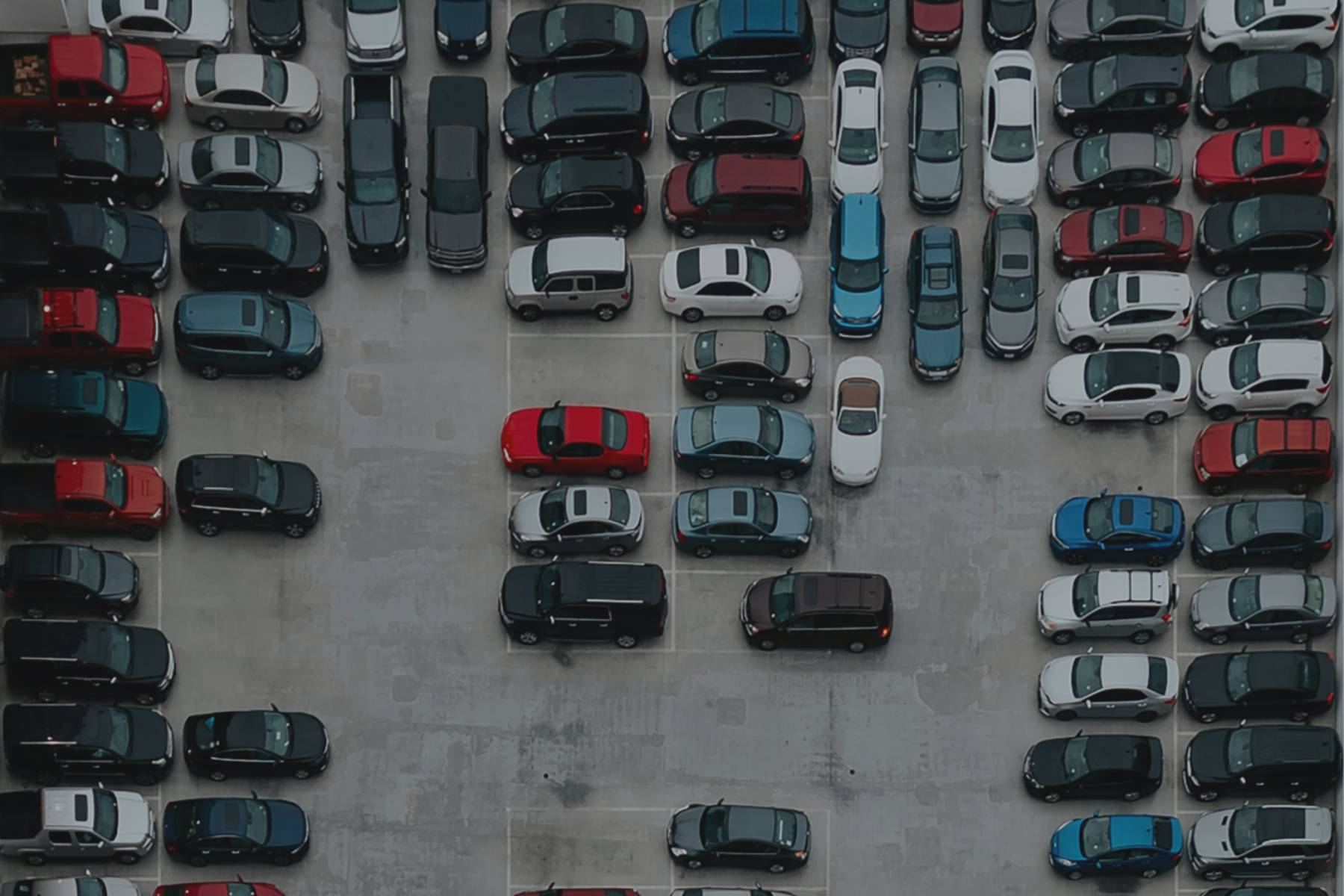 Ayudas para comprar un coche