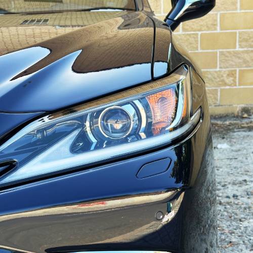 ¿Quieres vender tu coche? - Velozitas