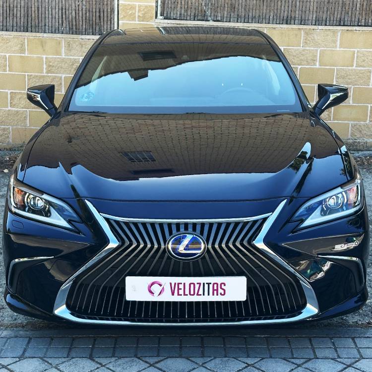 ¿Quieres vender tu coche? - Velozitas