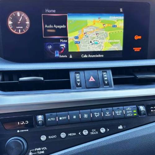 ¿Quieres vender tu coche? - Velozitas