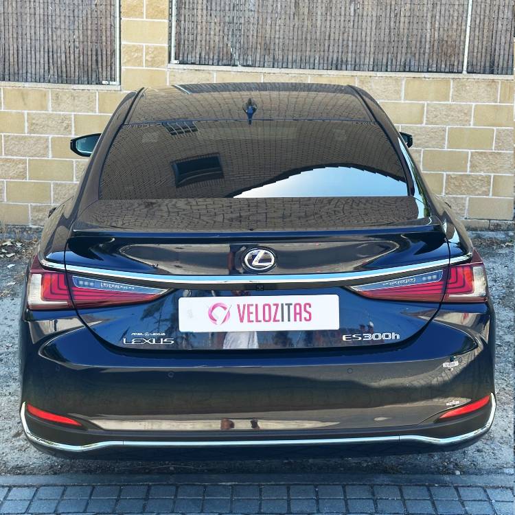 ¿Quieres vender tu coche? - Velozitas