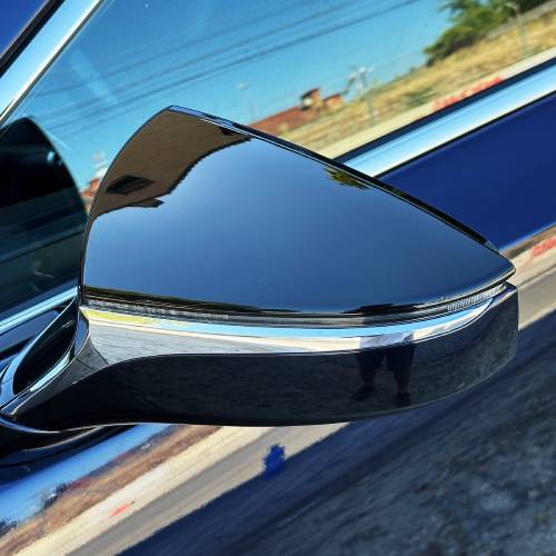 ¿Quieres vender tu coche? - Velozitas