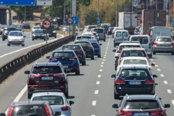 ¿Quieres vender tu coche? - Velozitas