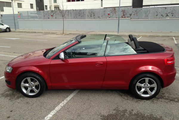 velozitas_a3_cabrio