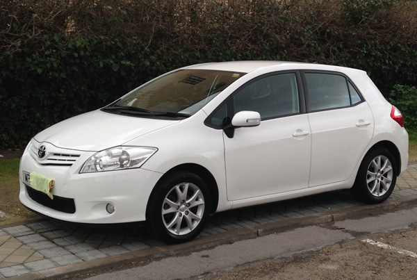 velozitas_auris