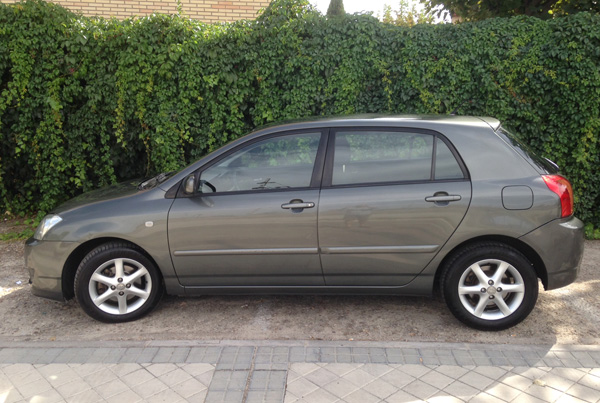 velozitas_corolla