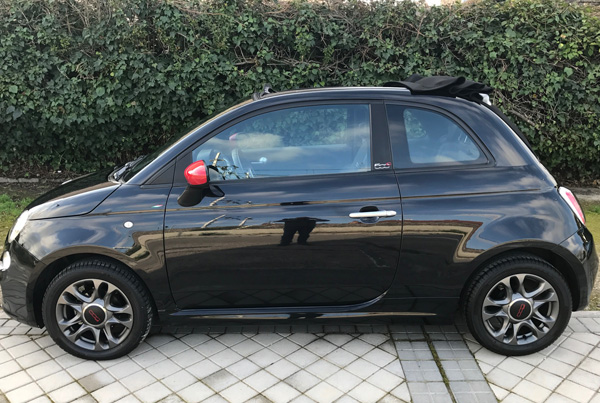 velozitas_fiat_500