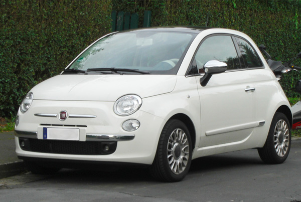 velozitas_fiat_500