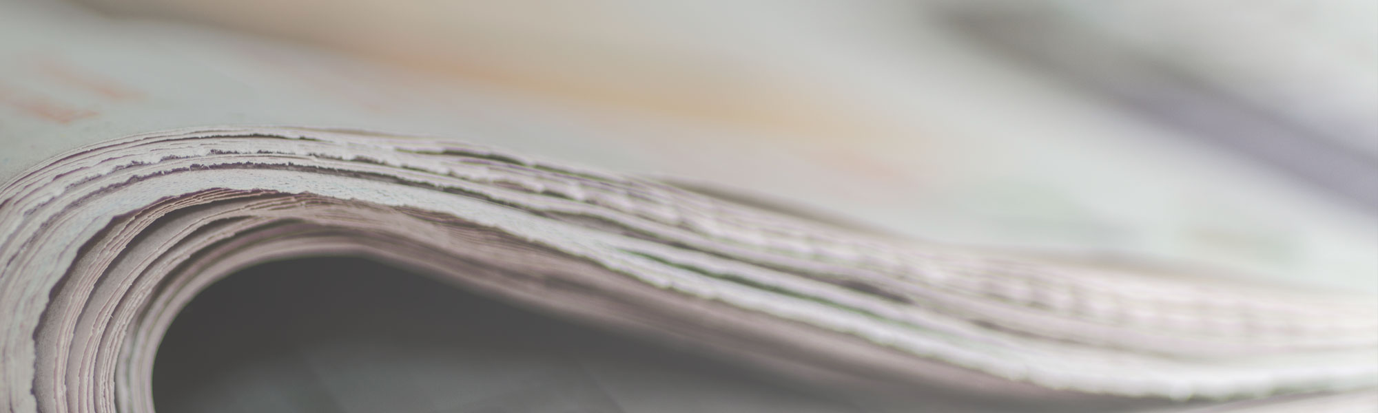 velozitas_articulos_header