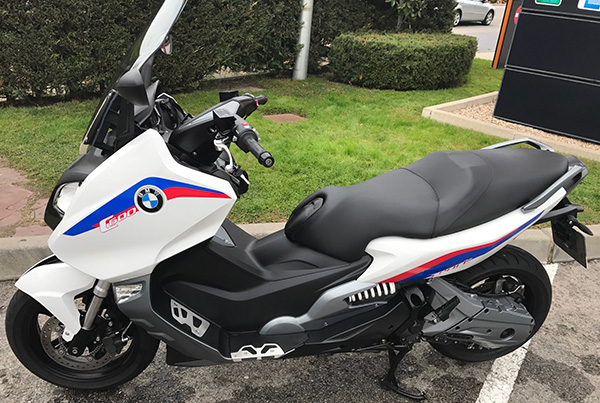 velozitas_c600