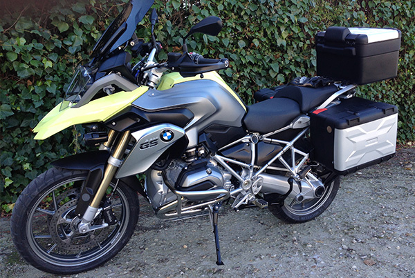 velozitas_bmw_r1200
