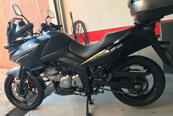 suzuki-vstrom