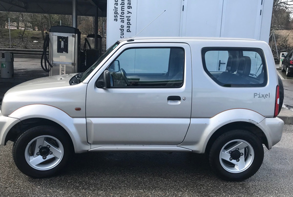 suzuki-jimny