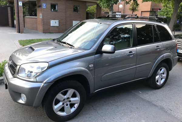 rav4