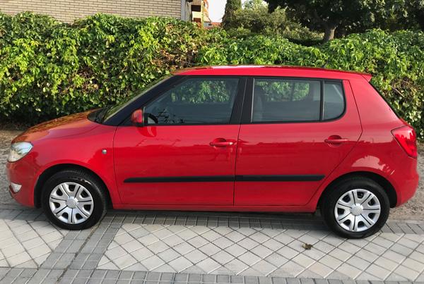 skoda-fabia