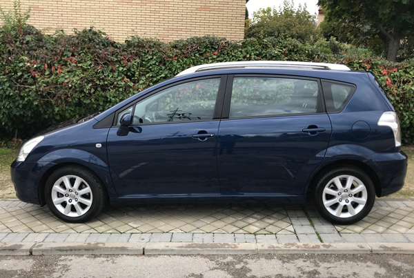 toyota-corolla-verso