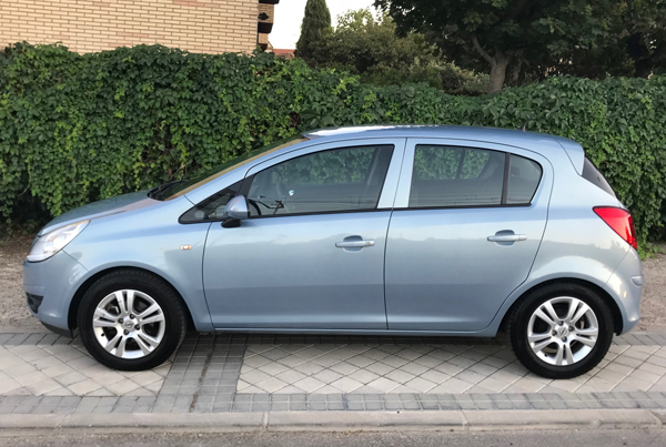 opel-corsa