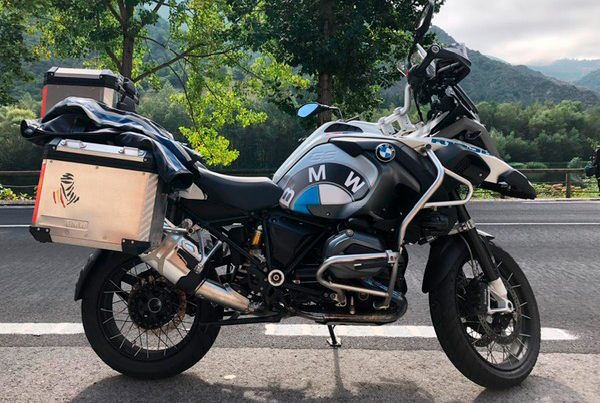 bmw-1200