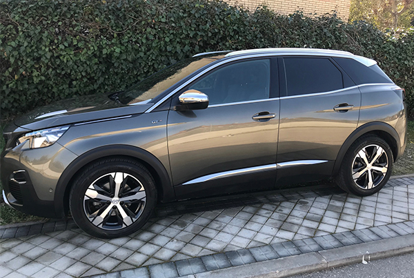 peugeot-3008