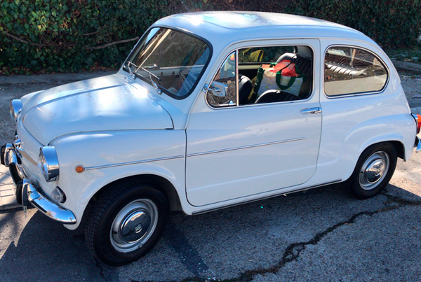 seat-600