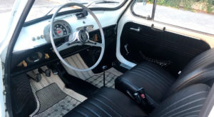 seat-600