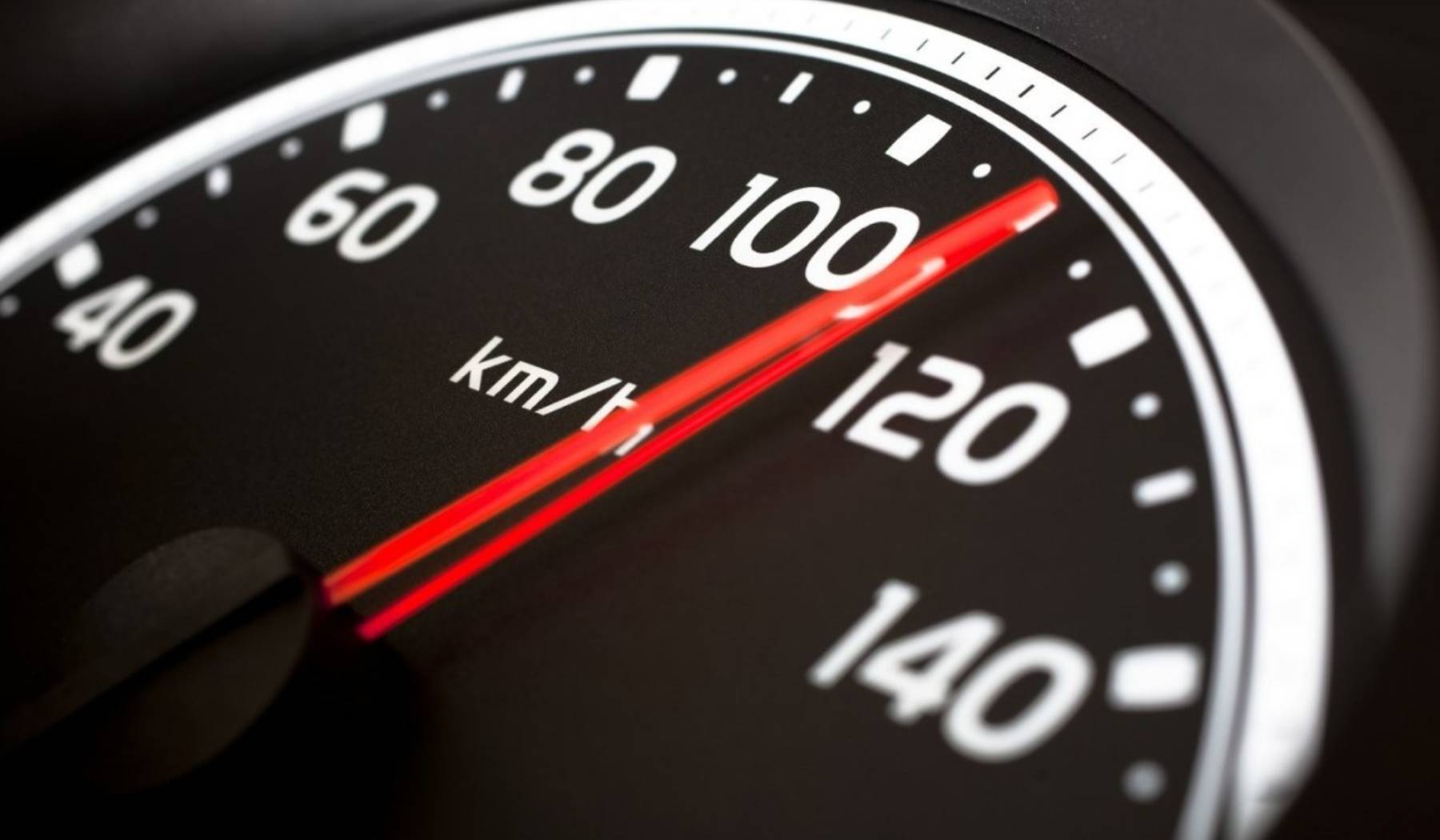¿Cuál es la velocidad adecuada para consumir menos combustible?