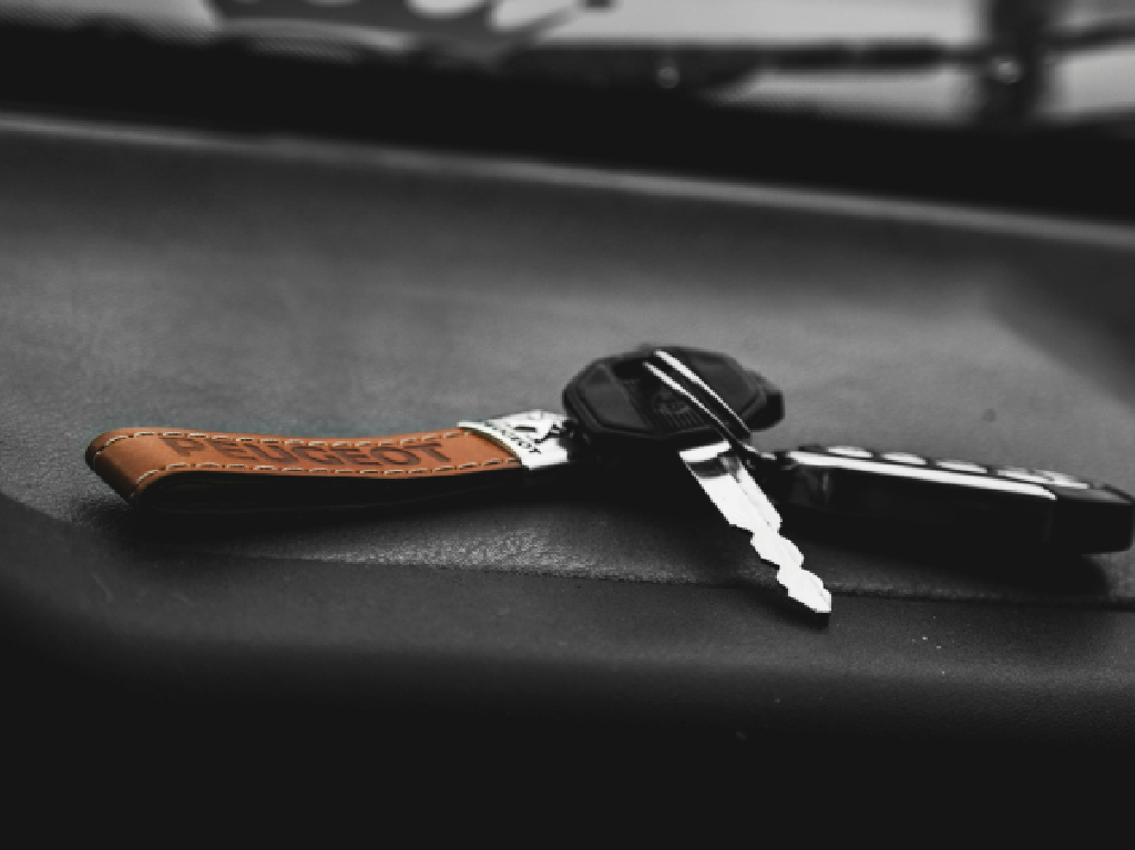 Equipo Llave en Mano