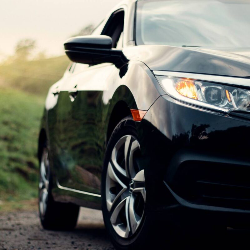 Renting como alternativa